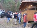 Commando Games 2008 016
